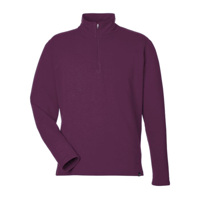 Men's Vertex Quarter-Zip Thumbnail