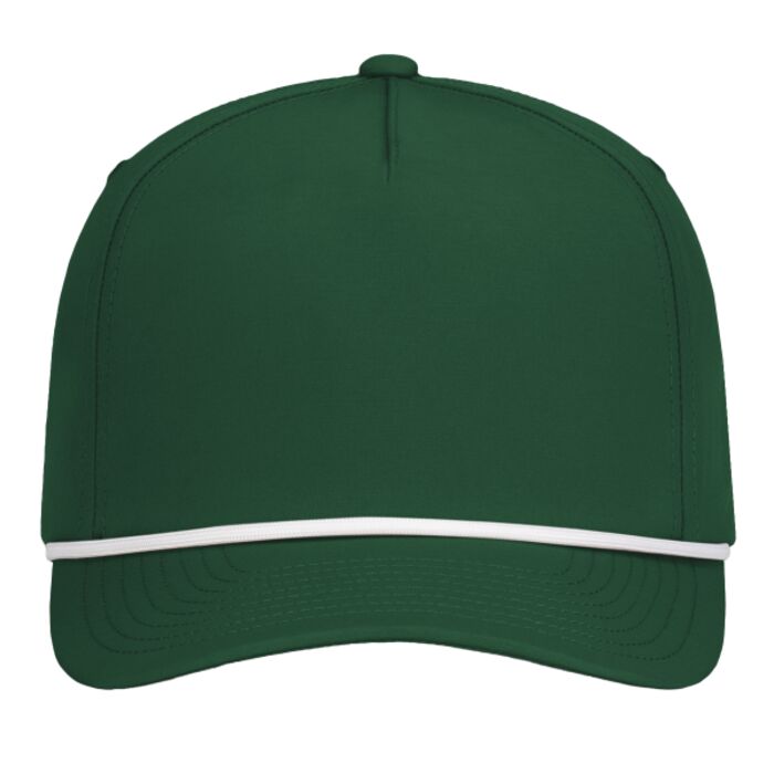 Weekender Cap Thumbnail