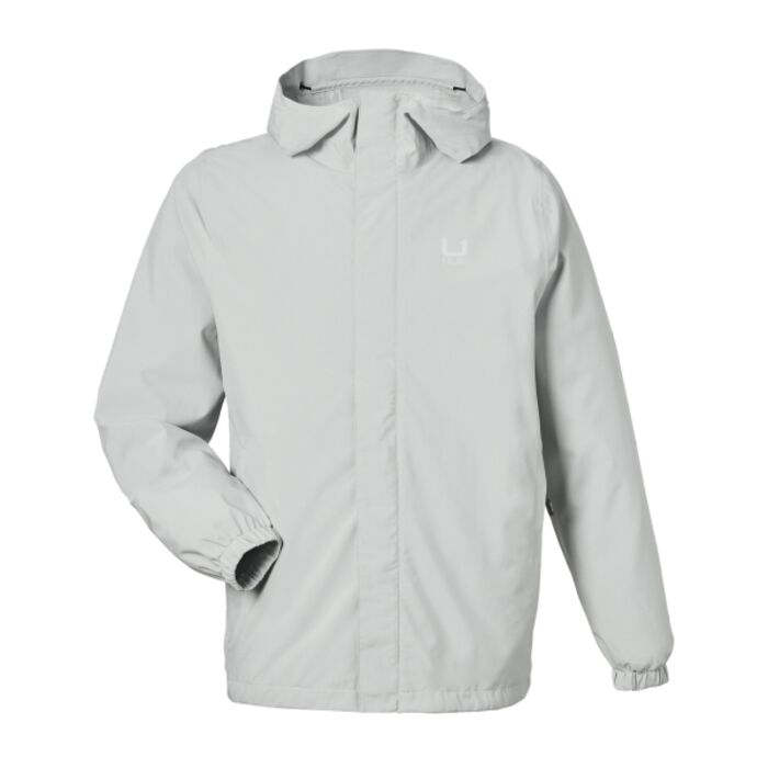 Men's Storm Rain Jacket Thumbnail