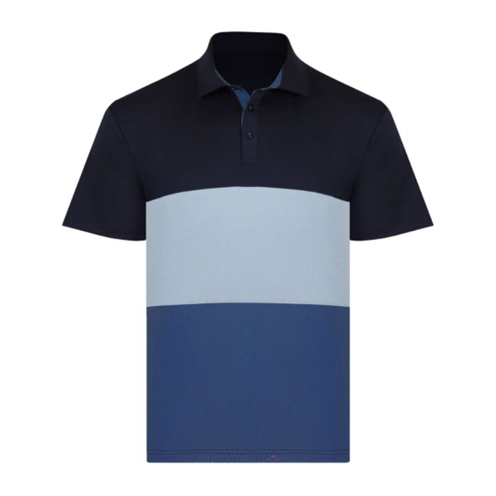 Men's Gibbs Polo Thumbnail