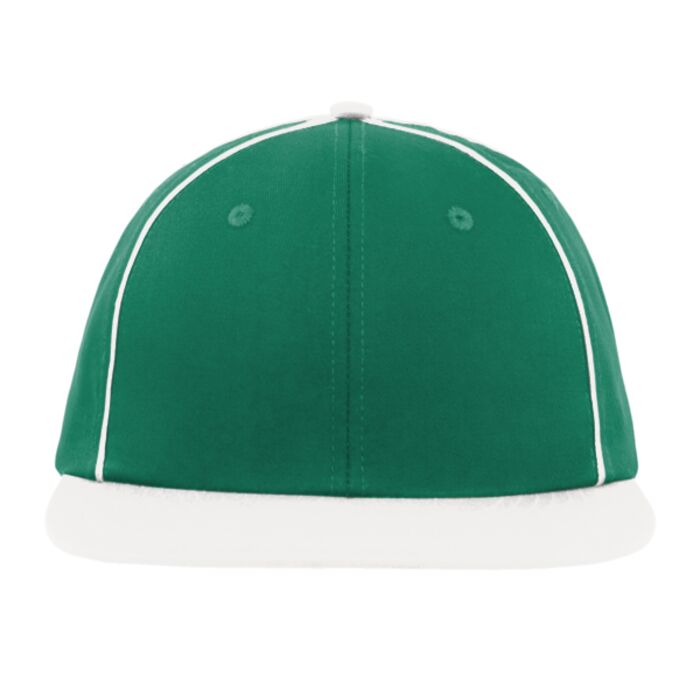 Momentum Team Cap Thumbnail