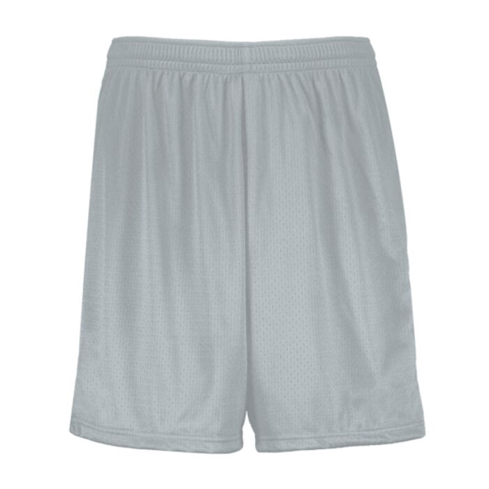 Youth Modified Mesh Short Thumbnail