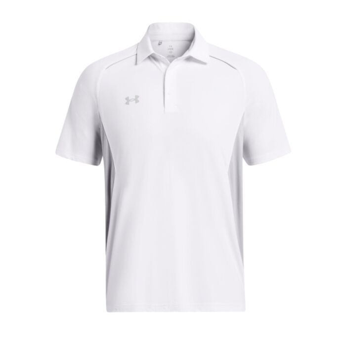 Men's Title Polo 2.0 Thumbnail