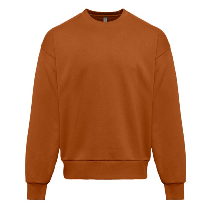 Unisex Heavyweight Sweatshirt Thumbnail