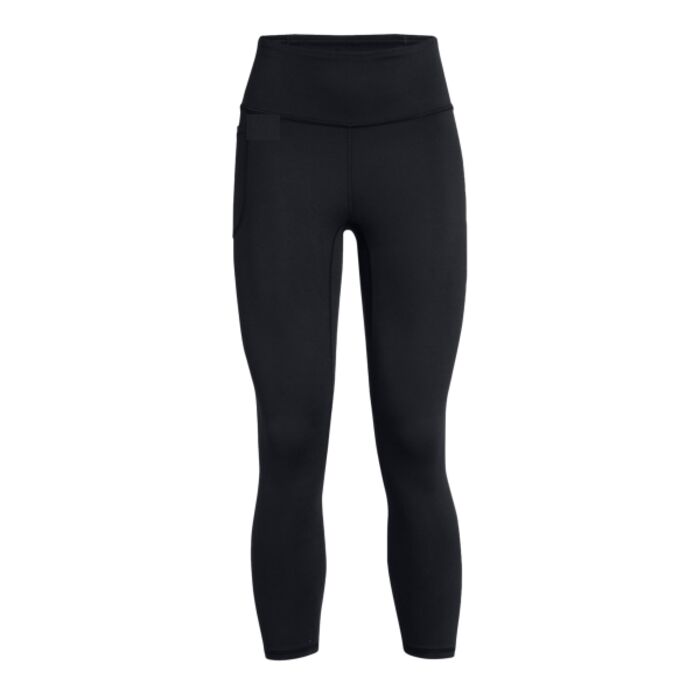 Ladies' Motion Ankle Legging Thumbnail