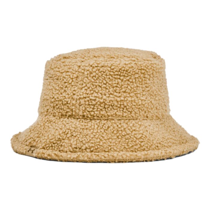 Ladies' Sportstyle Bucket Hat Thumbnail