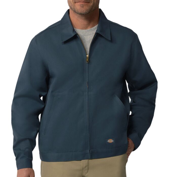 Men's Unlined Eisenhower Jacket Thumbnail