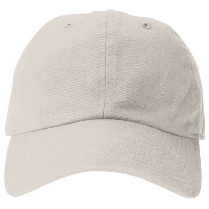 Optimum II - True Colors Cap Thumbnail