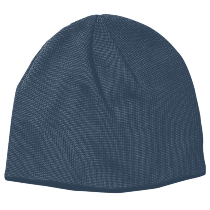 Eco Beanie Thumbnail