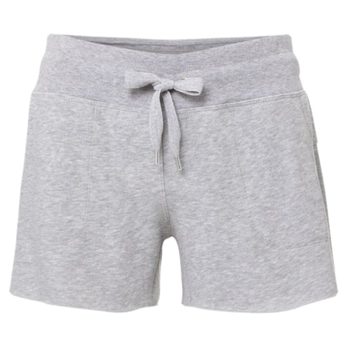 Women's Jolene Fundamental Fleece Shorts Thumbnail