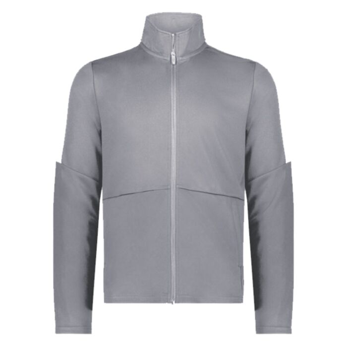 Adult Crosstown Jacket Tall Thumbnail