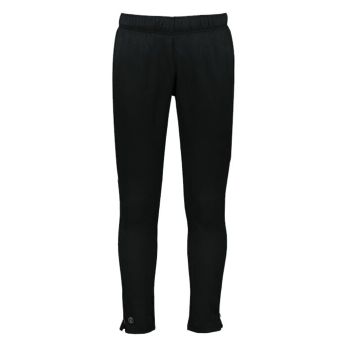 Ladies' Limitless Pant Thumbnail