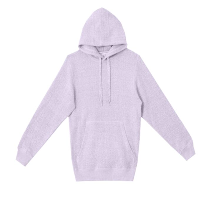 Unisex Nantucket Hooded Sweatshirt Thumbnail