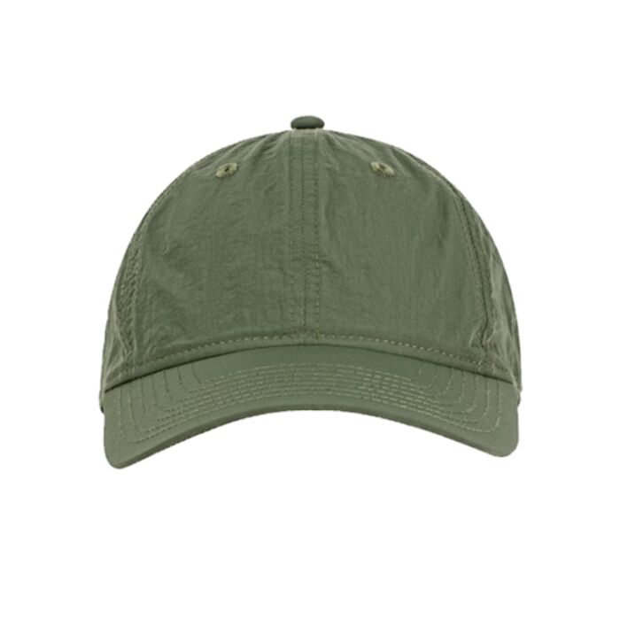 Kipling Cap Thumbnail