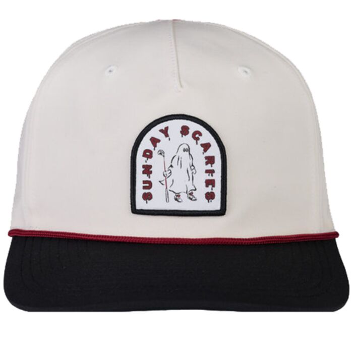 Harrison Hat Thumbnail