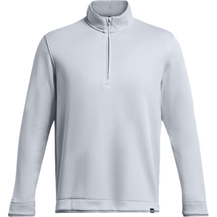 LIMITED EDITION Men's Storm Sweater Fleece Quarter-Zip Thumbnail