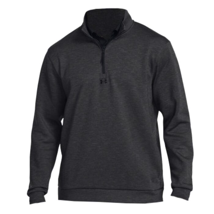 Men's Drive Midlayer Quarter-Zip Thumbnail