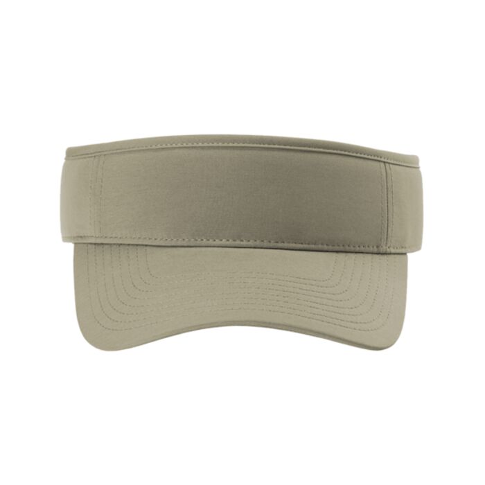 Poly Visor Thumbnail