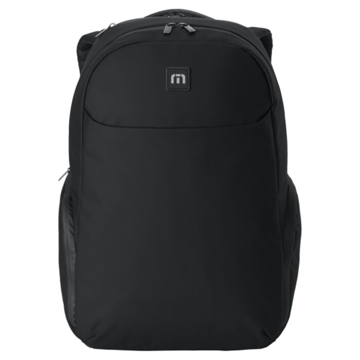 Recess Backpack Thumbnail