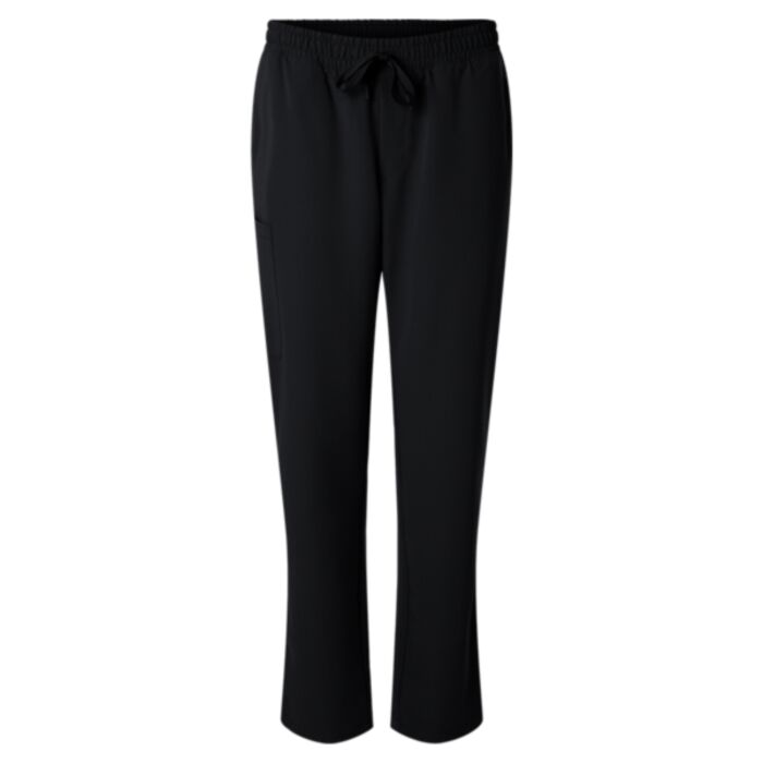 Men's Rhodes Everyday Straight-Leg Scrub Pants Thumbnail