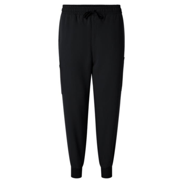 Men's Osmo 8-Pocket Scrub Joggers Thumbnail