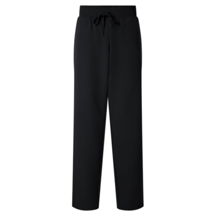 Women's Xenos Essential Knit-Waist Scrub Pants Thumbnail