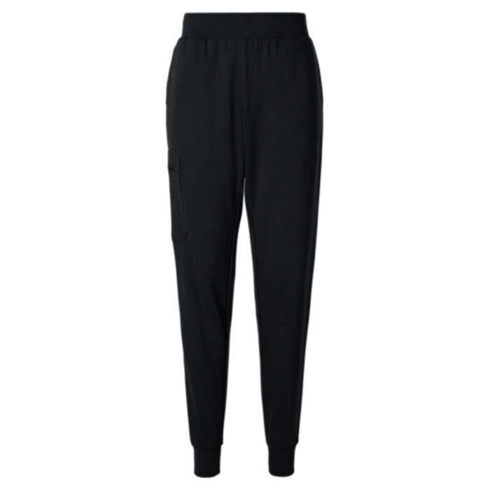 Women's Rubi Ultrasoft Scrub Joggers Thumbnail
