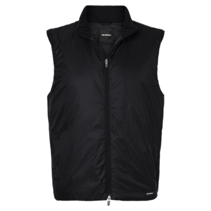 Men's Phantom Insulated Vest Thumbnail