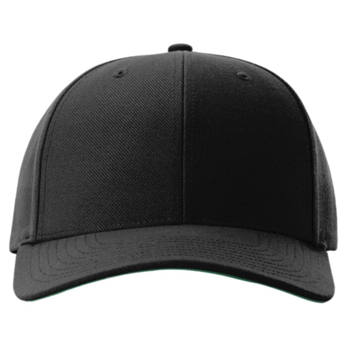 Surge Snapback Cap Thumbnail
