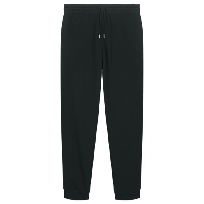 Unisex Flyer Jogger Thumbnail