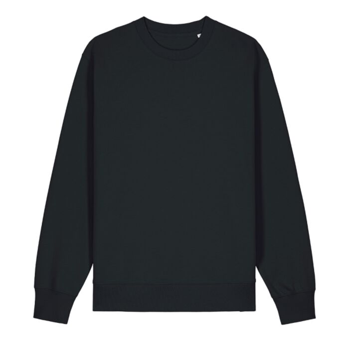 Unisex Changer 2.0 Crewneck Sweatshirt Thumbnail
