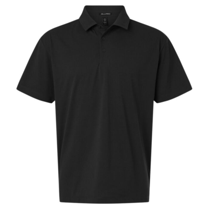 Men's Pro-Flex Sorona® Polo Thumbnail