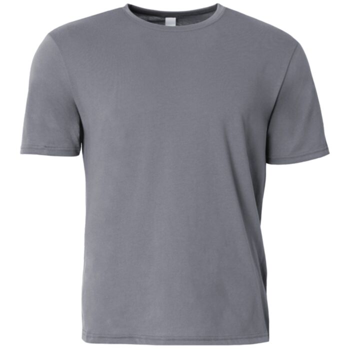 Softek Short Sleeve Tee Thumbnail