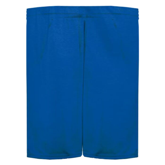 Youth Competition Reversible Shorts Thumbnail