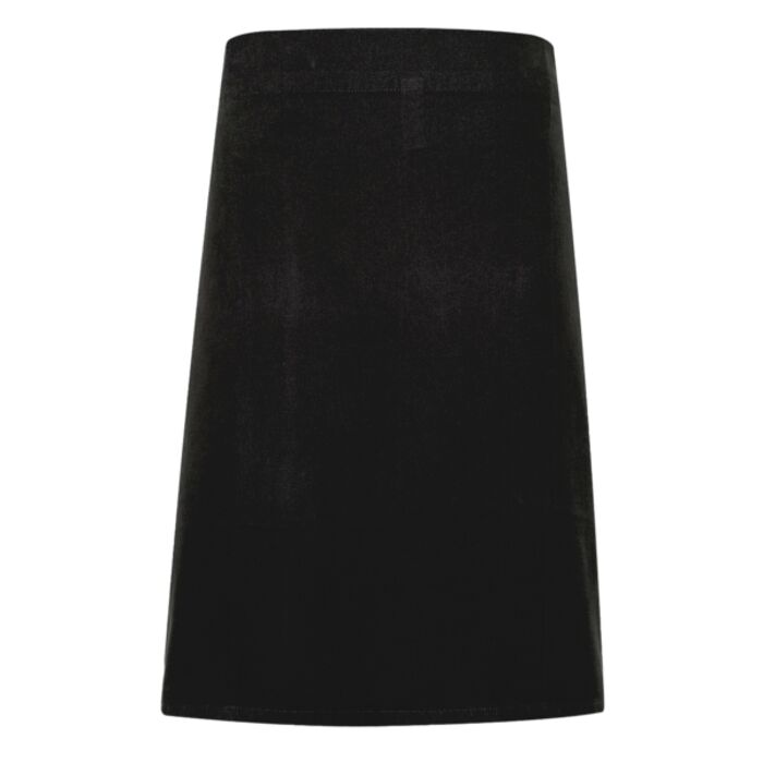 Calibre Heavy Cotton Canvas Waist Apron Thumbnail