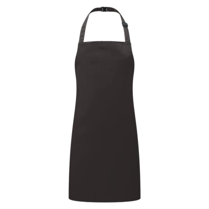 Youth Recycled Apron Thumbnail