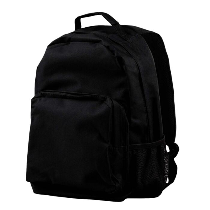 Travel Laptop Backpack Thumbnail