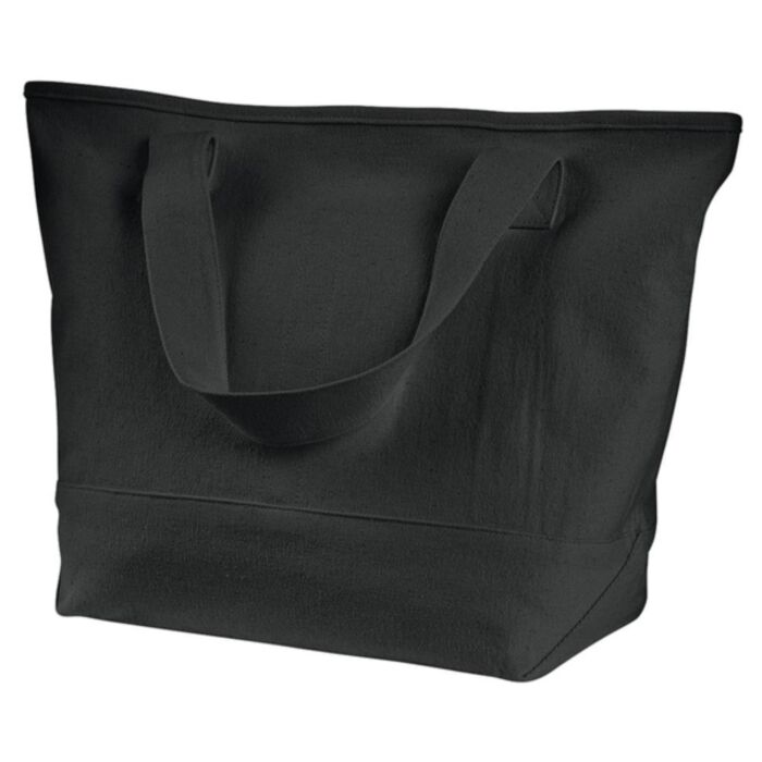 Bottle Tote Thumbnail