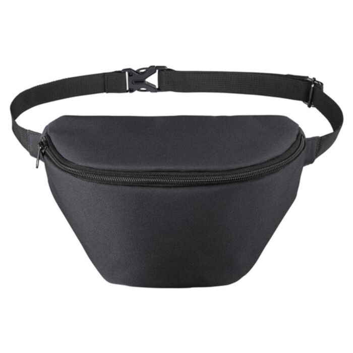 Fanny Pack Thumbnail