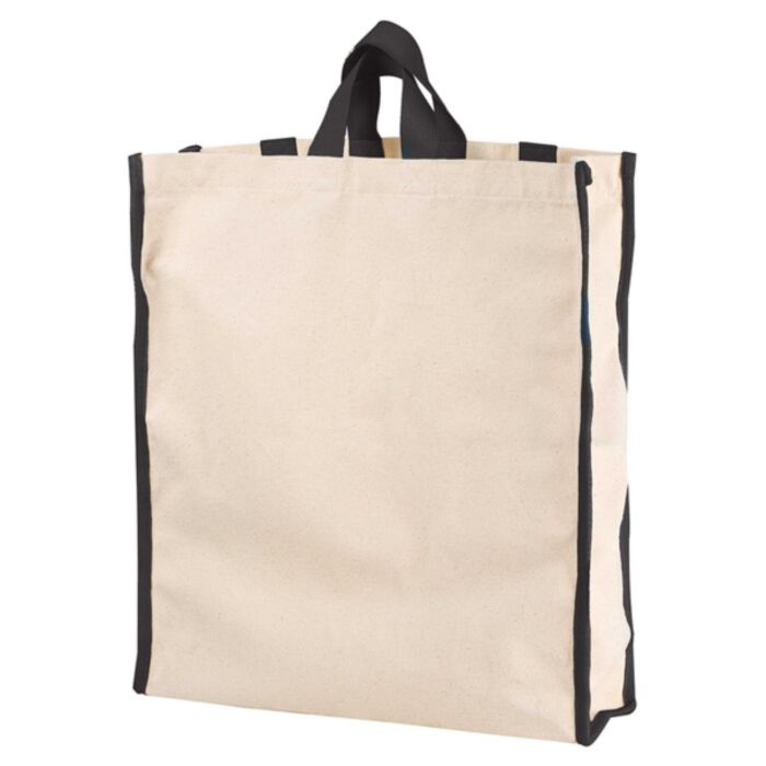 Conference Hauler Duffel Thumbnail