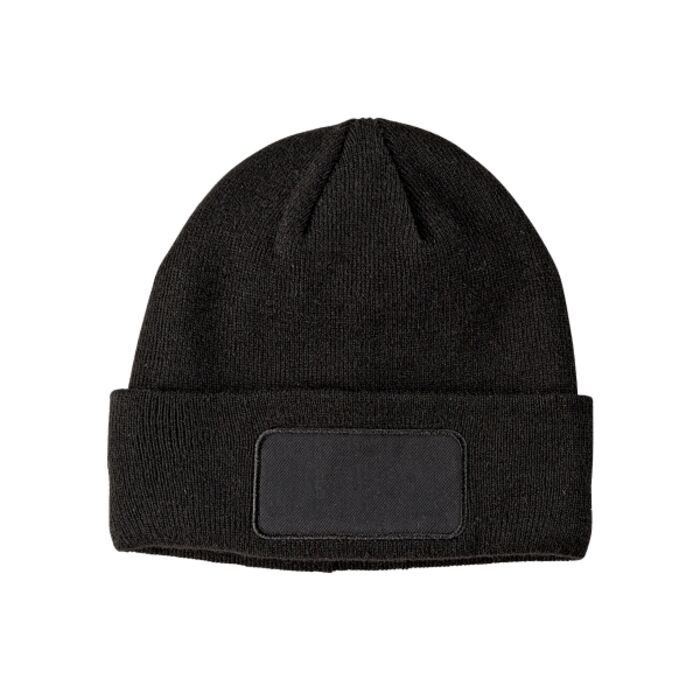 Patch Beanie Thumbnail