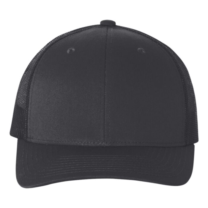 Performance Perforated Cap Thumbnail
