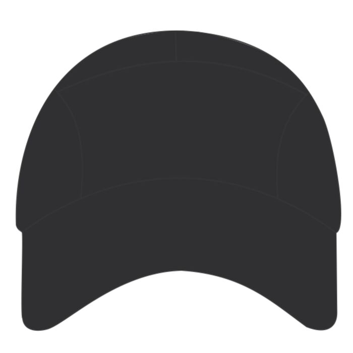 Foldable Bill Performance Cap Thumbnail