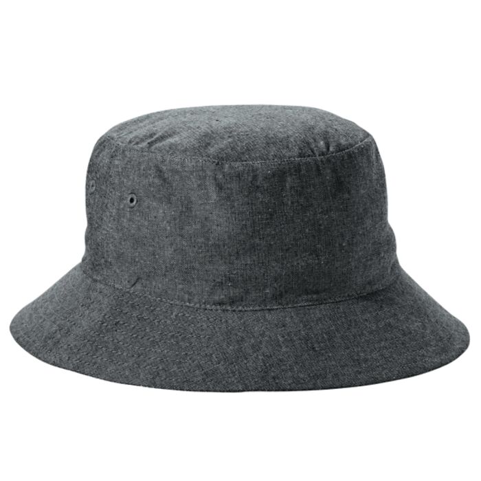 Crusher Bucket Hat Thumbnail