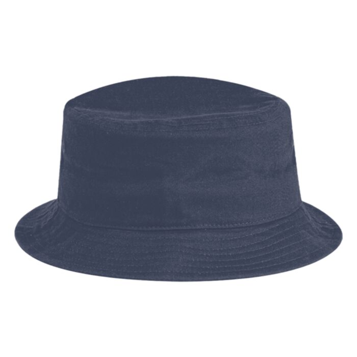 Youth Crusher Bucket Hat Thumbnail