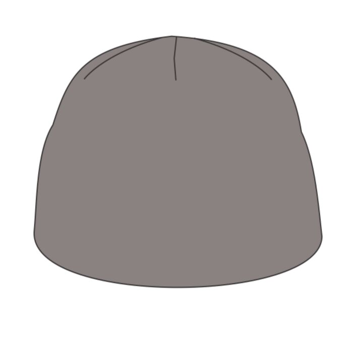 Fleece Beanie Thumbnail