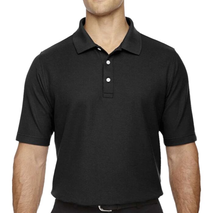 Men's Tall DRYTEC20™ Performance Polo Thumbnail