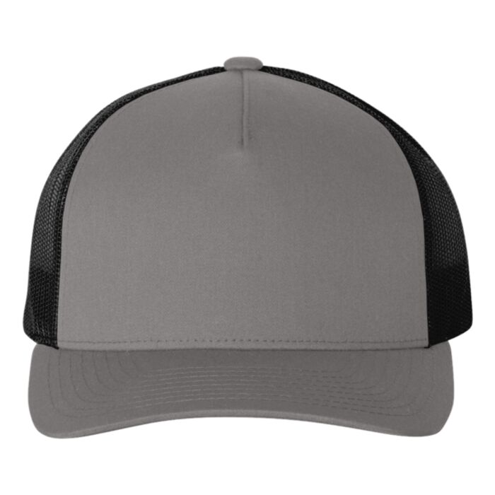 Eco Trucker Cap Thumbnail