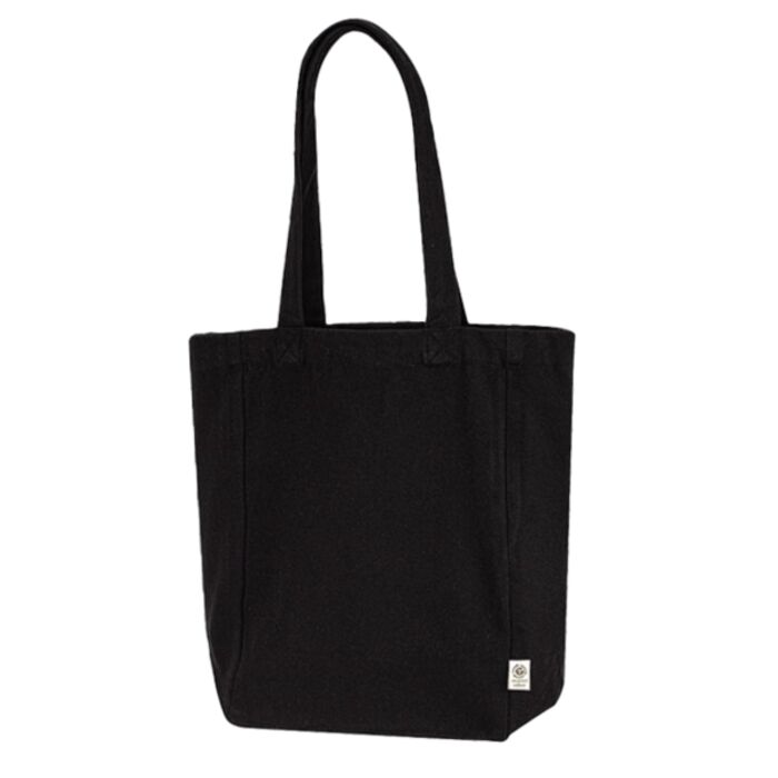 Reclaimist Bookish Tote Thumbnail