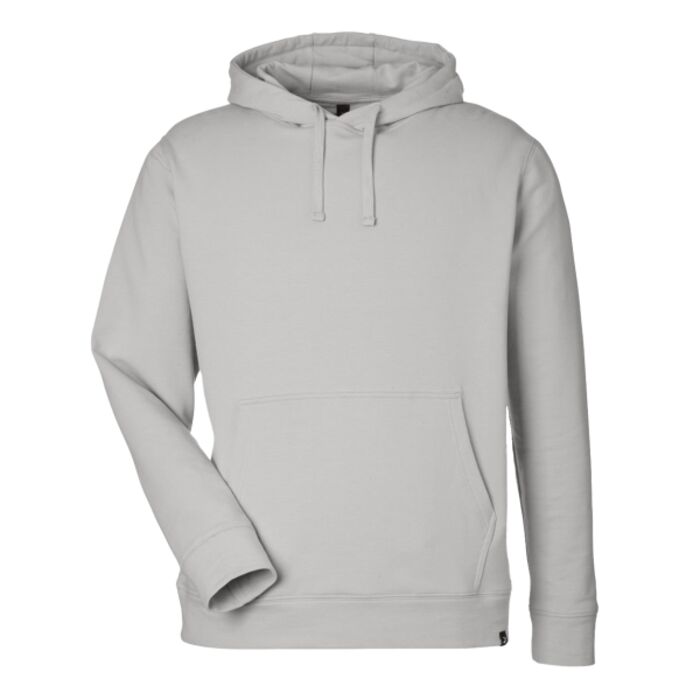 Men's Atlas Hooded Sweatshirt Thumbnail